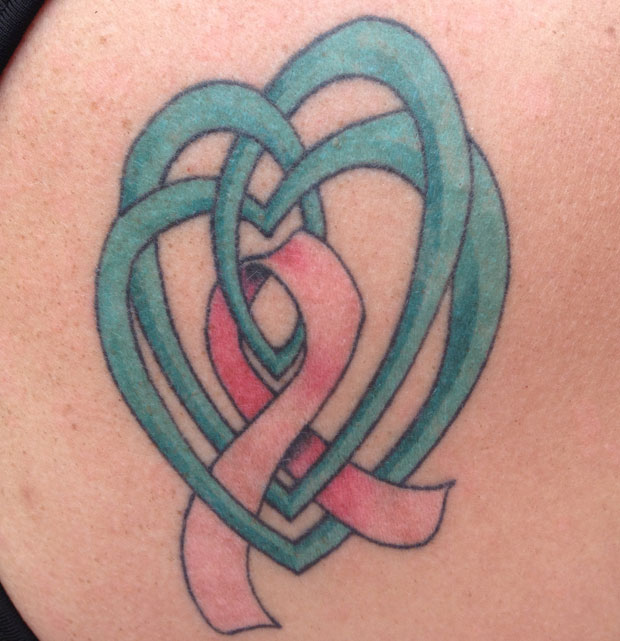 pink ink celtic motherhood knot my pink ink my pink ink pink ink celtic motherhood knot my pink ink my pink ink